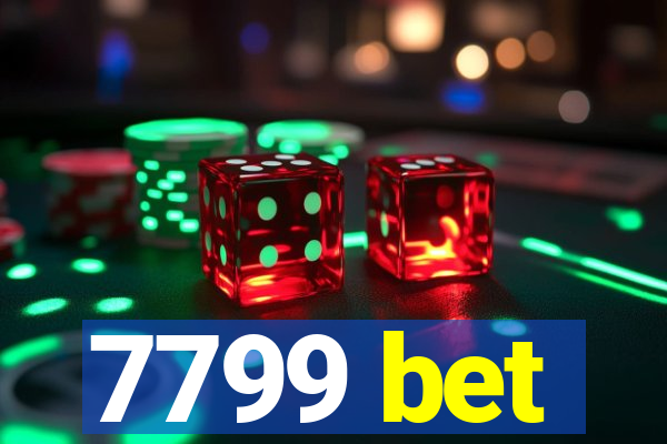 7799 bet